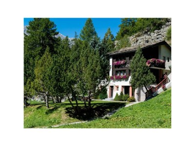 Apartment 4-Bettwohnung - Outdoor photo 13