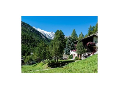 Apartment 4-Bettwohnung - Outdoor photo 14