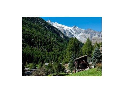 Apartment 4-Bettwohnung - Outdoor photo 15