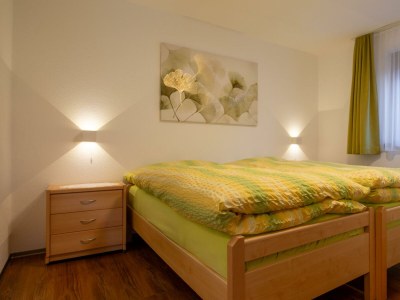 Apartment 4-Bettwohnung - Outdoor photo 17