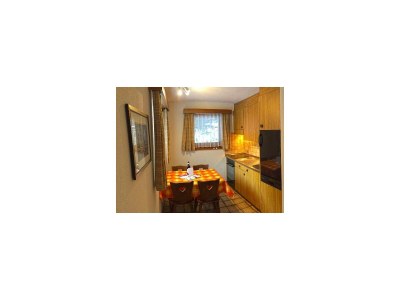 Apartment 4-Bettwohnung - Features photo 20