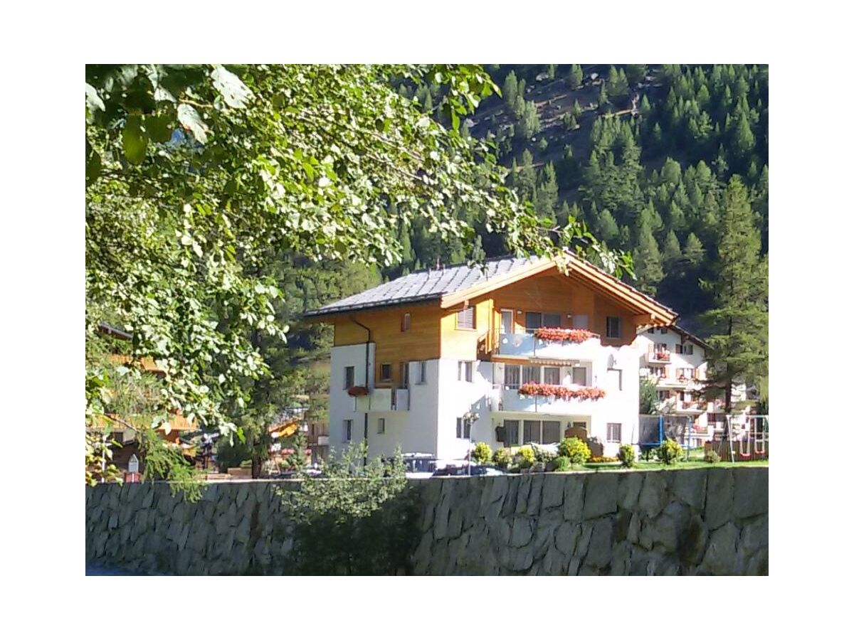 Apartment 5-Bettwohnung Nr. 51