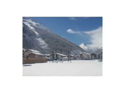 Apartment 5-Bettwohnung Nr. 51 - Outdoor photo 5