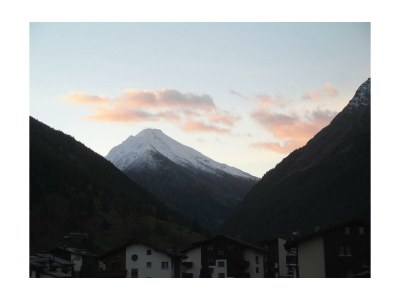 Apartment 5-Bettwohnung Nr. 51 - Outdoor photo 6