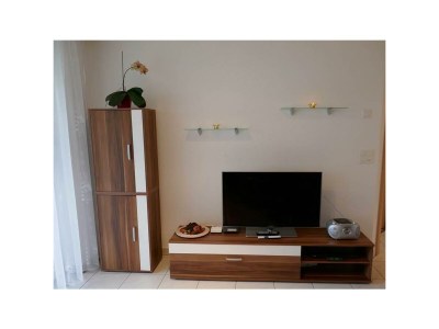 Apartment 5-Bettwohnung Nr. 51 - Features photo 15