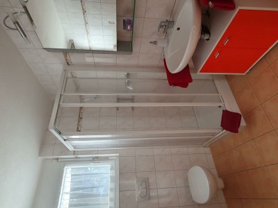 Apartment 5-Bettwohnung Nr. 51 - Features photo 18