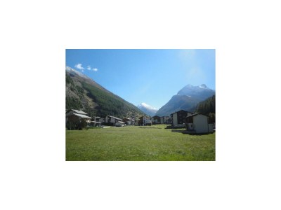 Apartment 5-Bettwohnung Nr. 51 - Features photo 19