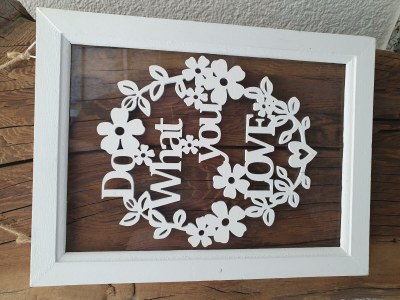 Apartment 5-Bettwohnung Nr. 51 - Features photo 23