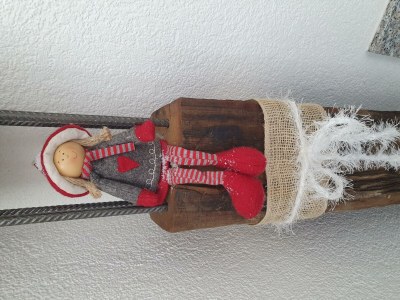 Apartment 5-Bettwohnung Nr. 51 - Features photo 24