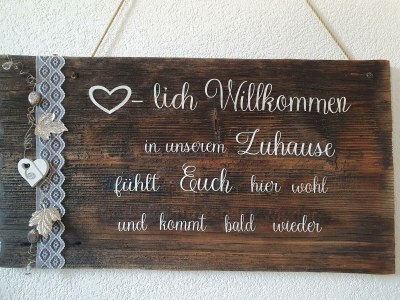 Apartment 5-Bettwohnung Nr. 51 - Features photo 25