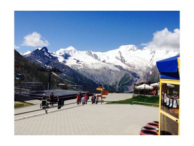 Apartment Wohnung 3 - Outdoor photo 5