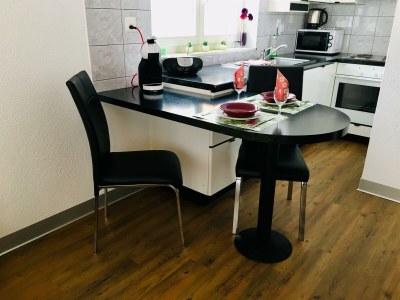 Apartment Wohnung 3 - Features photo 13