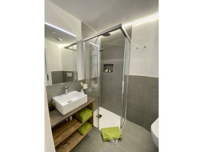 Apartment Wohnung 3 - Features photo 16