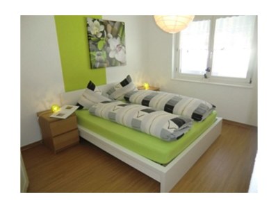 Apartment Wohnung 2 - Features photo 13