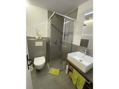 Apartment Wohnung 2 - Features photo 14