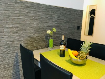 Apartment Wohnung 2 - Features photo 15