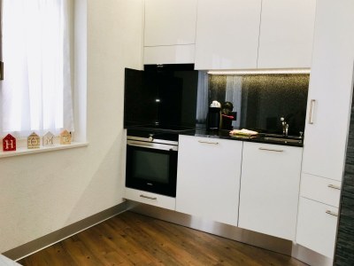 Apartment Wohnung 2 - Features photo 16