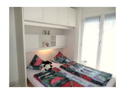 Apartment Wohnung 2 - Features photo 18