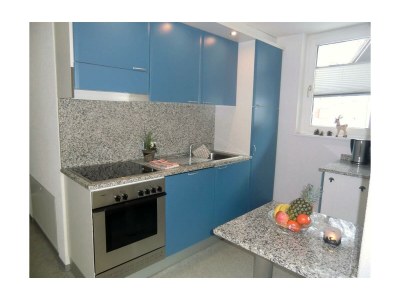 Apartment Wohnung 6 - Features photo 12