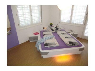 Apartment Wohnung 6 - Features photo 15