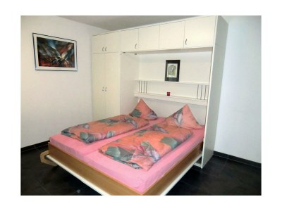 Apartment Wohnung 6 - Features photo 17