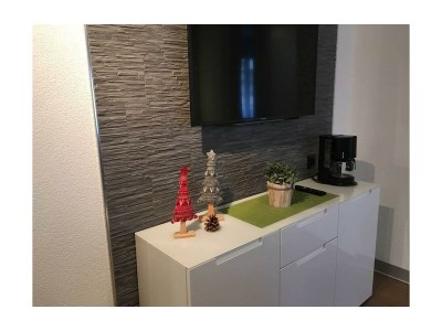 Apartment Wohnung 3b - Features photo 18