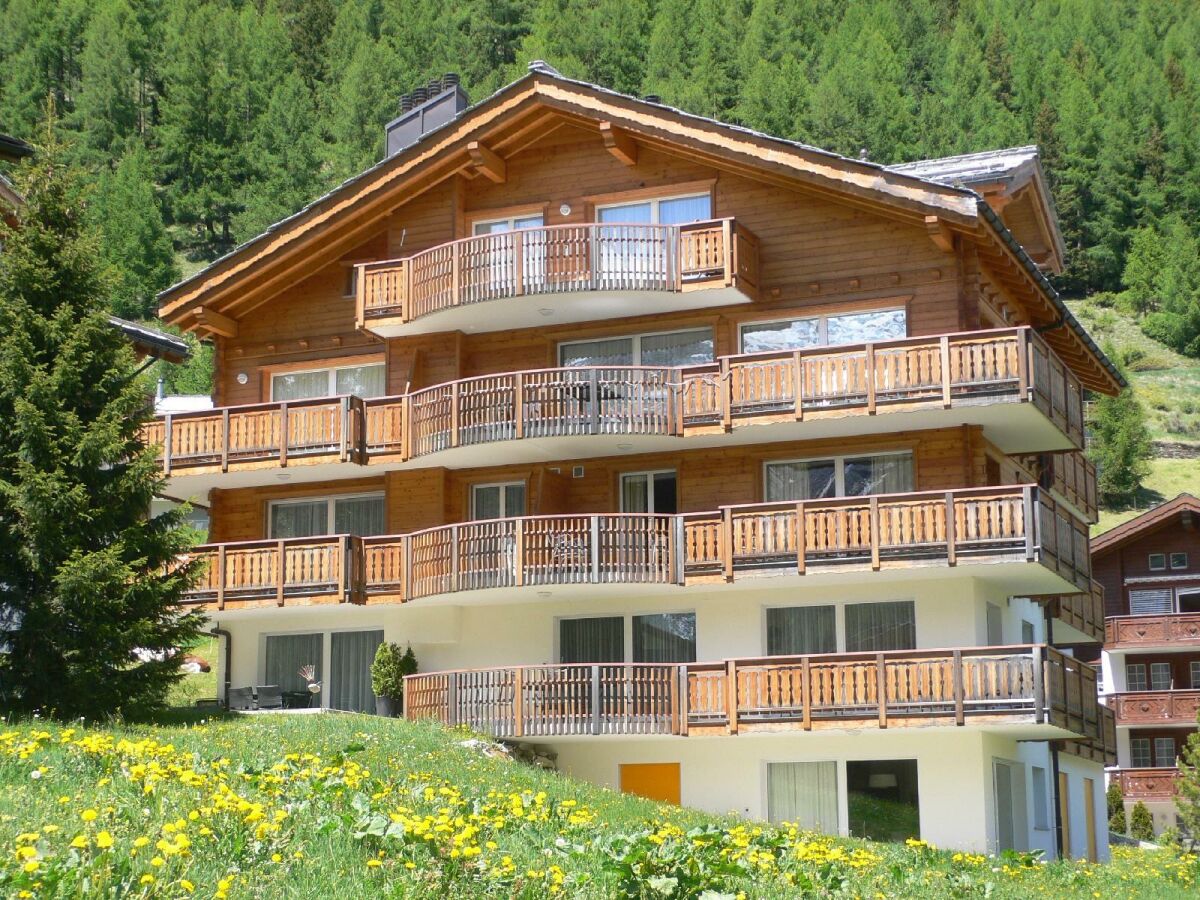 Apartment 6-Bettwohnung Nr. 25