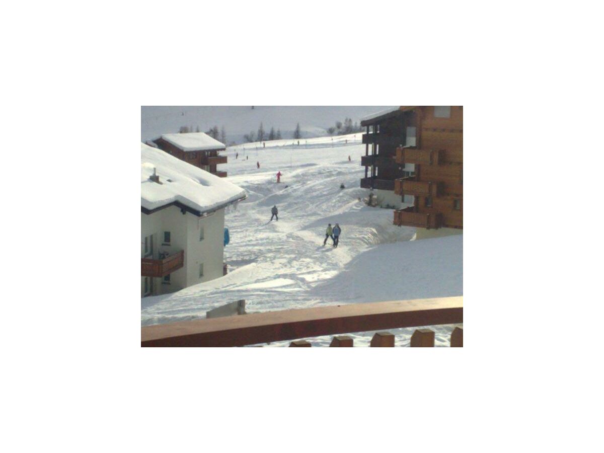 Apartment 6-Bettwohnung Nr. 25 - Outdoor photo 5