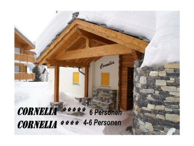 Apartment 6-Bettwohnung Nr. 25 - Outdoor photo 2