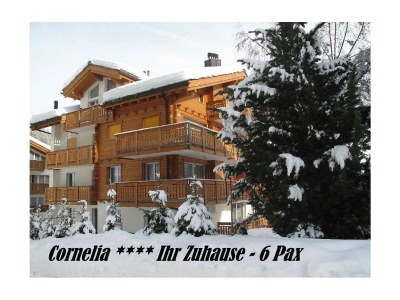 Apartment 6-Bettwohnung Nr. 25 - Outdoor photo 3