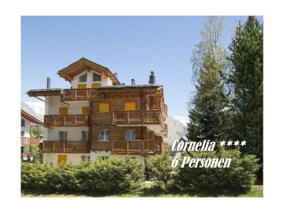 Apartment 6-Bettwohnung Nr. 25 - Outdoor photo 7