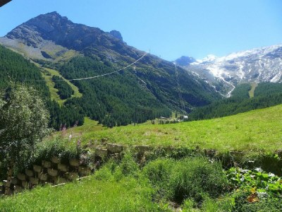 Apartment 6-Bettwohnung Nr. 25 - Outdoor photo 9