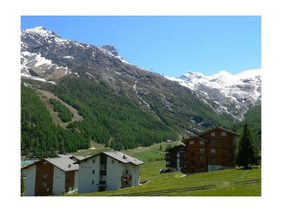 Apartment 6-Bettwohnung Nr. 25 - Outdoor photo 10