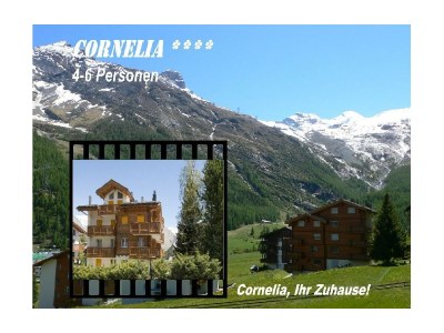 Apartment 6-Bettwohnung Nr. 25 - Outdoor photo 11