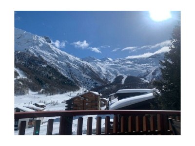 Apartment 6-Bettwohnung Nr. 25 - Outdoor photo 12