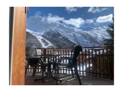 Apartment 6-Bettwohnung Nr. 25 - Outdoor photo 13