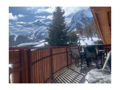 Apartment 6-Bettwohnung Nr. 25 - Outdoor photo 14