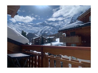 Apartment 6-Bettwohnung Nr. 25 - Outdoor photo 16