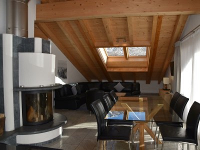 Apartment 6-Bettwohnung Nr. 25 - Features photo 17