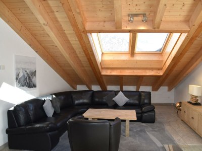 Apartment 6-Bettwohnung Nr. 25 - Features photo 18