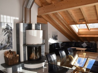 Apartment 6-Bettwohnung Nr. 25 - Features photo 20