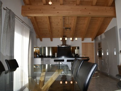 Apartment 6-Bettwohnung Nr. 25 - Features photo 22