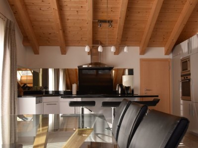 Apartment 6-Bettwohnung Nr. 25 - Features photo 23