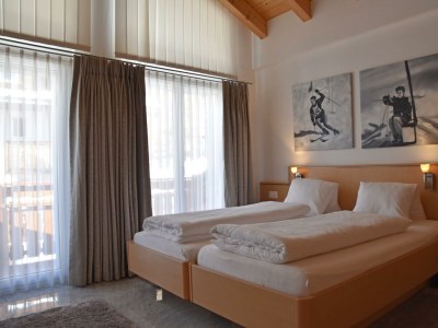 Apartment 6-Bettwohnung Nr. 25 - Features photo 24