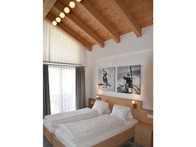 Apartment 6-Bettwohnung Nr. 25 - Features photo 25