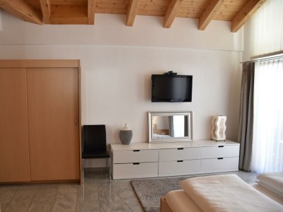 Apartment 6-Bettwohnung Nr. 25 - Features photo 27