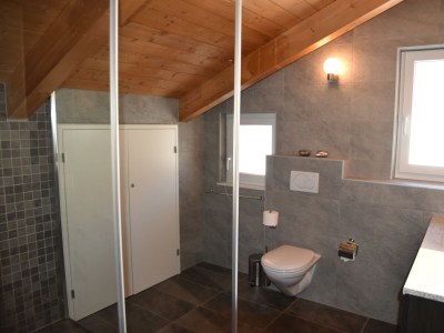 Apartment 6-Bettwohnung Nr. 25 - Features photo 28