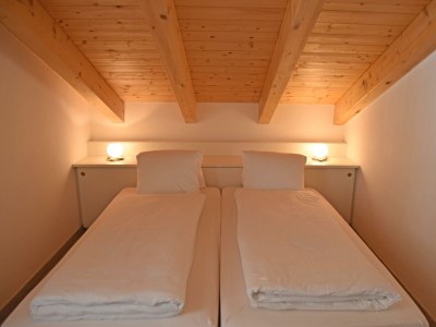 Apartment 6-Bettwohnung Nr. 25 - Features photo 29