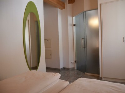 Apartment 6-Bettwohnung Nr. 25 - Features photo 30
