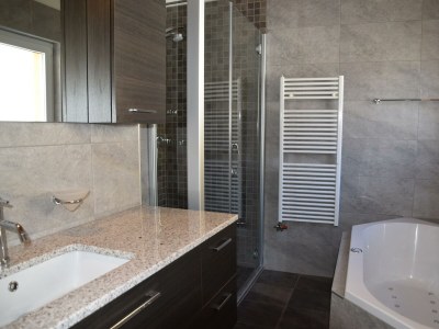 Apartment 6-Bettwohnung Nr. 25 - Features photo 31